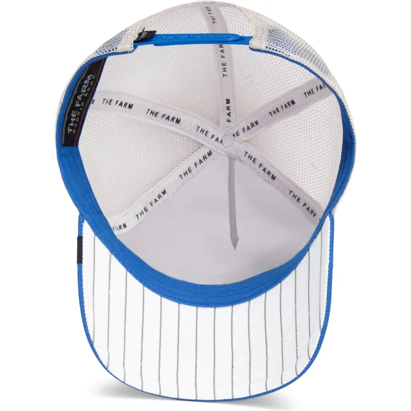 cepur-izliekta-soferis-bess-snapback-perro-chihuahua-the-fuerte-dog-fab-farm-the-farm-no-goorin-bros