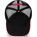 cap-izliekta-black-snapback-the-farm-no-goorin-bros