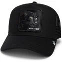 cap-izliekta-black-snapback-the-farm-no-goorin-bros