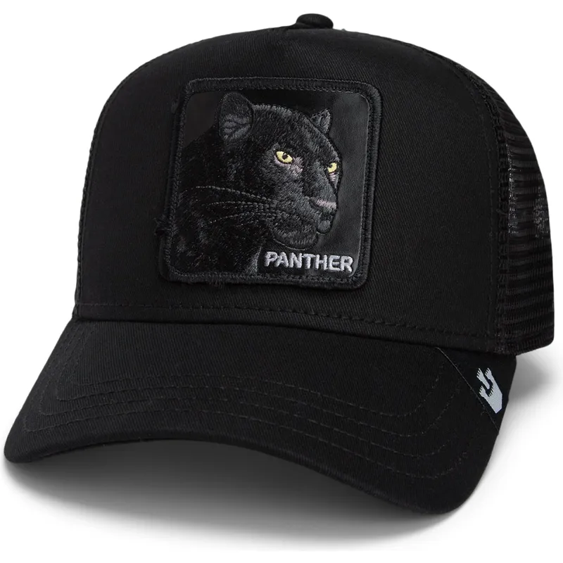 cap-izliekta-black-snapback-the-farm-no-goorin-bros