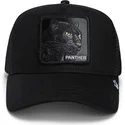 cap-izliekta-black-snapback-the-farm-no-goorin-bros