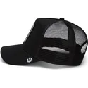 cap-izliekta-black-snapback-the-farm-no-goorin-bros