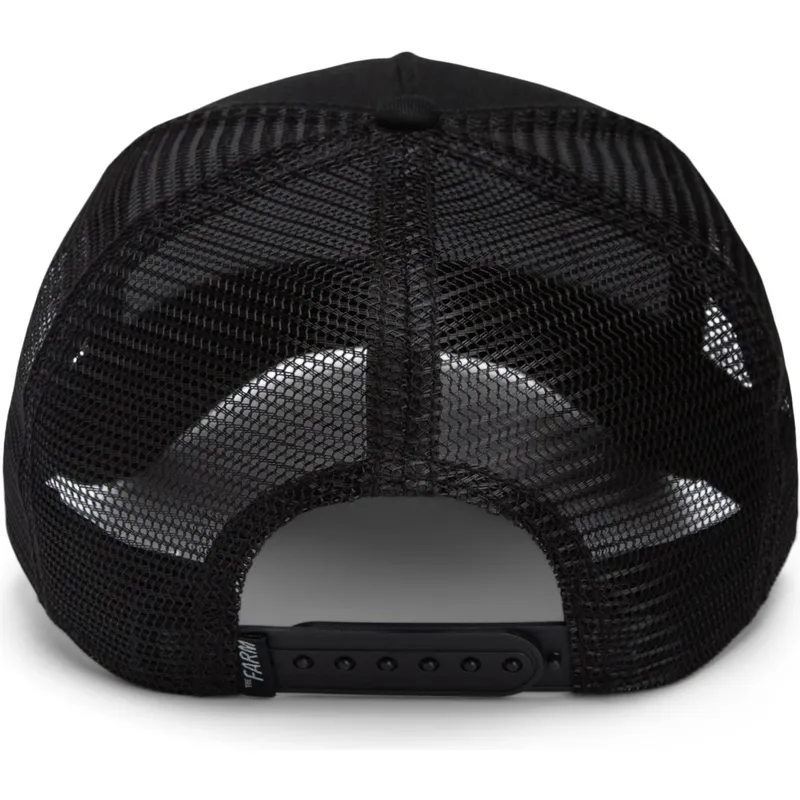 cap-izliekta-black-snapback-the-farm-no-goorin-bros