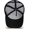 cap-izliekta-black-snapback-the-farm-no-goorin-bros