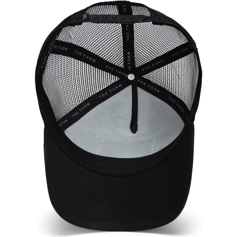 cap-izliekta-black-snapback-the-farm-no-goorin-bros