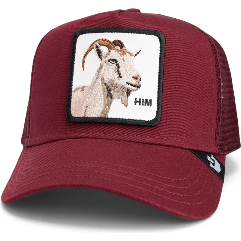 cap-izliekta-red-snapback-the-farm-no-goorin-bros
