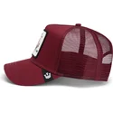 czerwona-czapka-trucker-z-kozlem-himothy-core-combo-the-farm-od-goorin-bros