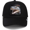 cap-izliekta-black-snapback-the-farm-no-goorin-bros