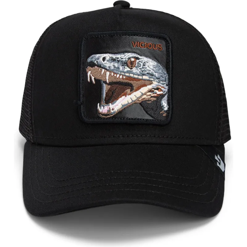 cap-izliekta-black-snapback-the-farm-no-goorin-bros
