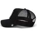cap-izliekta-black-snapback-the-farm-no-goorin-bros