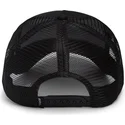 cap-izliekta-black-snapback-the-farm-no-goorin-bros