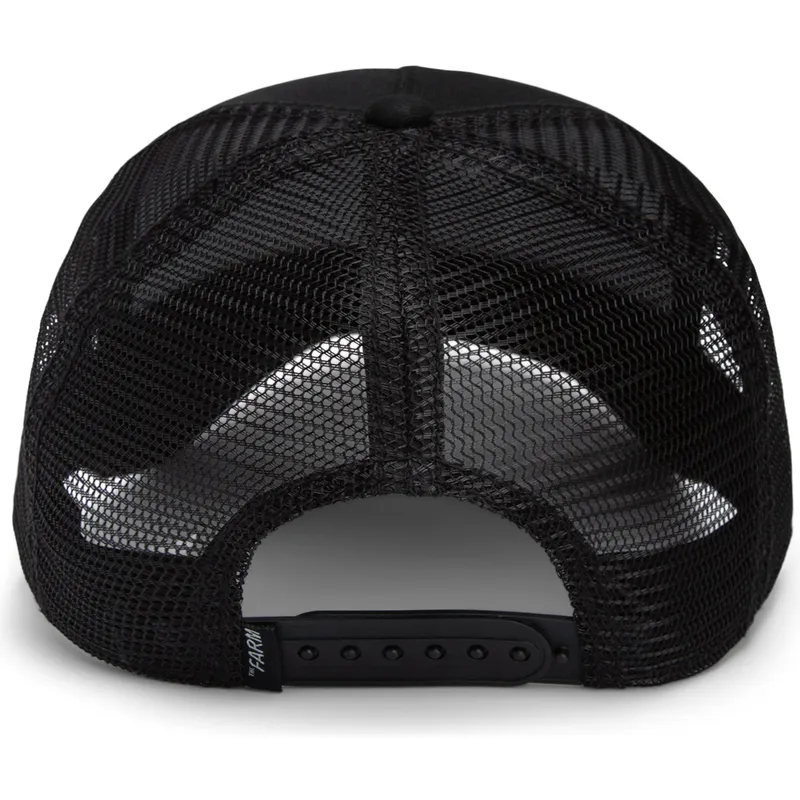 cap-izliekta-black-snapback-the-farm-no-goorin-bros