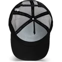 cap-izliekta-black-snapback-the-farm-no-goorin-bros