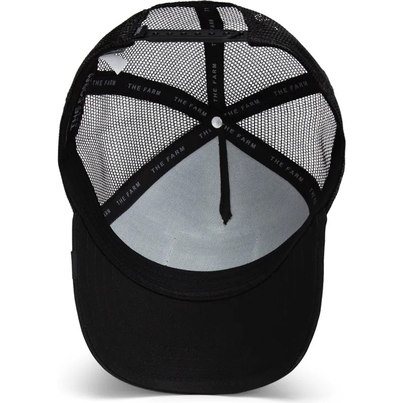 cap-izliekta-black-snapback-the-farm-no-goorin-bros