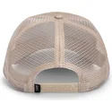 cap-izliekta-beige-snapback-the-farm-no-goorin-bros
