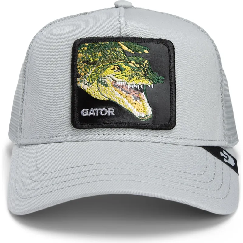 cap-izliekta-gray-snapback-the-farm-no-goorin-bros cap-izliekta-gray-snapback-the-farm-no-goorin-bros