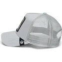 cap-izliekta-gray-snapback-the-farm-no-goorin-bros