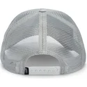 cap-izliekta-gray-snapback-the-farm-no-goorin-bros