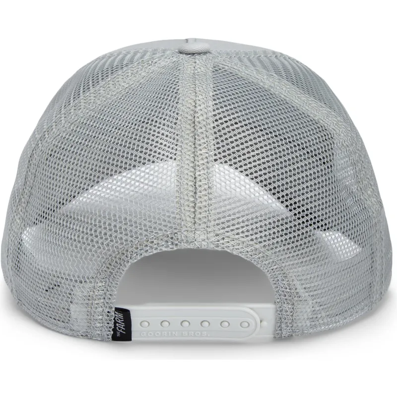 cap-izliekta-gray-snapback-the-farm-no-goorin-bros cap-izliekta-gray-snapback-the-farm-no-goorin-bros