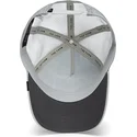 cap-izliekta-gray-snapback-the-farm-no-goorin-bros