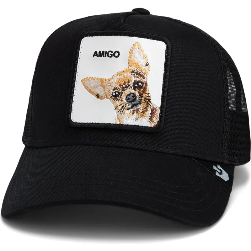 cap-izliekta-black-snapback-the-farm-no-goorin-bros