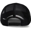 cap-izliekta-black-snapback-the-farm-no-goorin-bros