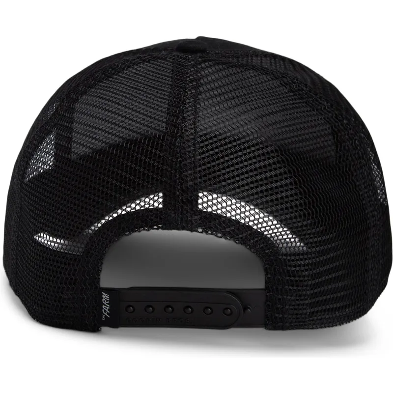 cap-izliekta-black-snapback-the-farm-no-goorin-bros