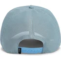 cap-izliekta-blue-snapback-the-farm-no-goorin-bros