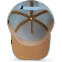 cap-izliekta-blue-snapback-the-farm-no-goorin-bros
