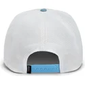 cap-izliekta-white-snapback-the-farm-no-goorin-bros