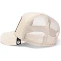 cepur-izliekta-truckeris-bess-snapback-berniem-no-cuddle-time-chroma-wave-the-farm-no-goorin-bros