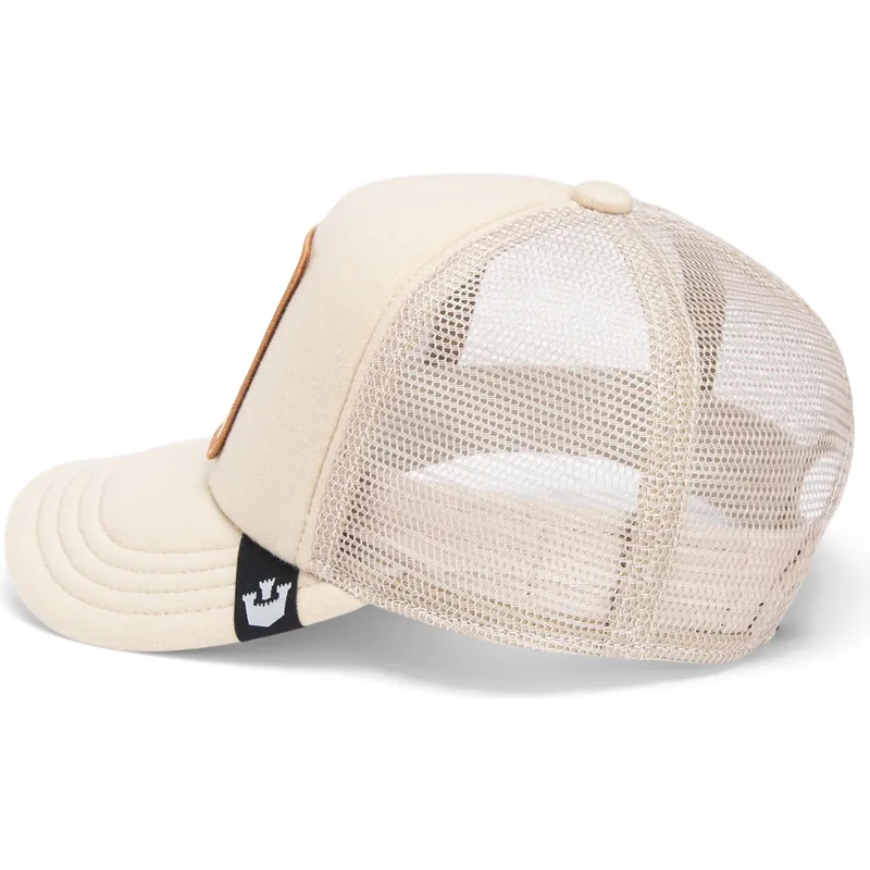 cepur-izliekta-truckeris-bess-snapback-berniem-no-cuddle-time-chroma-wave-the-farm-no-goorin-bros