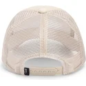 cepur-izliekta-truckeris-bess-snapback-berniem-no-cuddle-time-chroma-wave-the-farm-no-goorin-bros