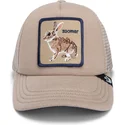 cepur-izliekta-truckeris-bess-snapback-berniem-ok-zoomer-the-farm-no-goorin-bros