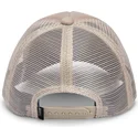 cepur-izliekta-truckeris-bess-snapback-berniem-ok-zoomer-the-farm-no-goorin-bros