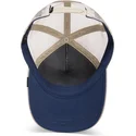 cepur-izliekta-truckeris-bess-snapback-berniem-ok-zoomer-the-farm-no-goorin-bros