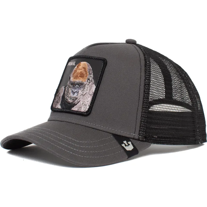 cepur-izliekta-truckeris-peleks-snapback-ape-bay-bay-primal-global-core-the-farm-no-goorin-bros