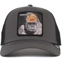 cepur-izliekta-truckeris-peleks-snapback-ape-bay-bay-primal-global-core-the-farm-no-goorin-bros