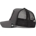 szara-czapka-truckerka-z-gorylem-ape-bay-bay-primal-global-core-the-farm-od-goorin-bros