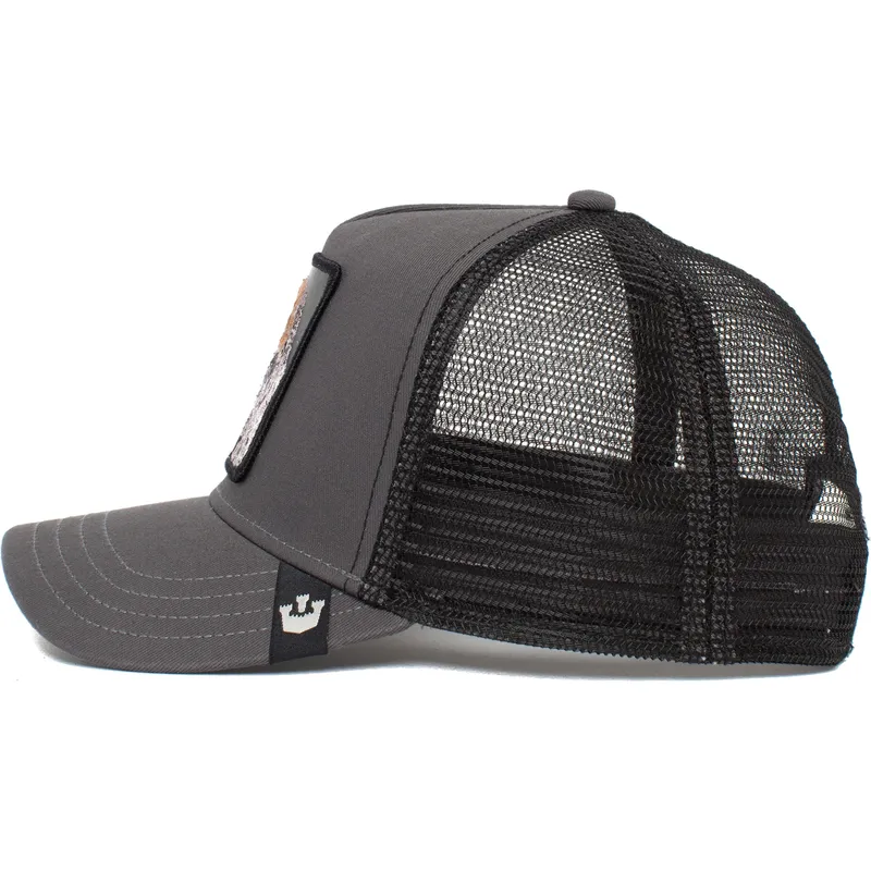 cepur-izliekta-truckeris-peleks-snapback-ape-bay-bay-primal-global-core-the-farm-no-goorin-bros