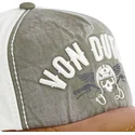 cap-izliekta-multicolor-adjustable-strap-no-von-dutch
