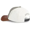 cap-izliekta-multicolor-adjustable-strap-no-von-dutch