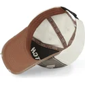 cap-izliekta-multicolor-adjustable-strap-no-von-dutch