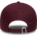 cepur-izliekta-sarkans-regulejams-9forty-colour-pack-no-los-angeles-dodgers-mlb-no-new-era