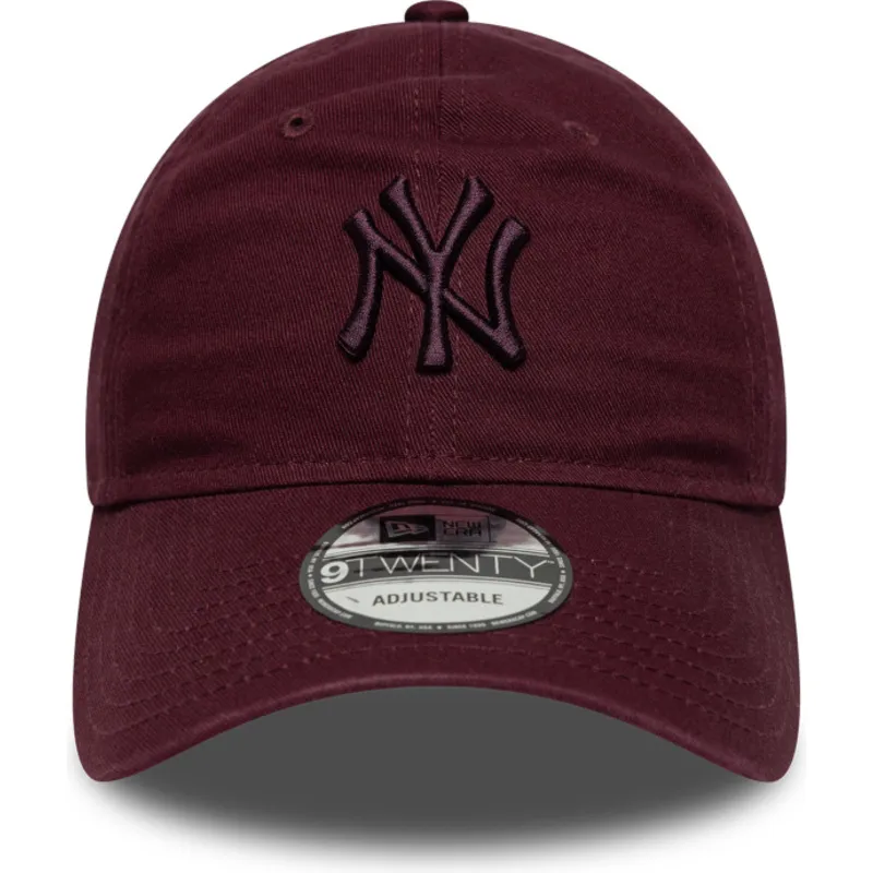 cepur-izliekta-sarkans-regulejams-9twenty-colour-pack-no-new-york-yankees-mlb-no-new-era cepur-izliekta-sarkans-regulejams-9twenty-colour-pack-no-new-york-yankees-mlb-no-new-era