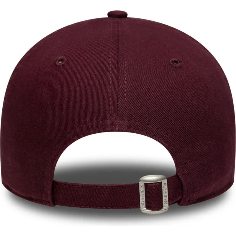 cepur-izliekta-sarkans-regulejams-9twenty-colour-pack-no-new-york-yankees-mlb-no-new-era cepur-izliekta-sarkans-regulejams-9twenty-colour-pack-no-new-york-yankees-mlb-no-new-era