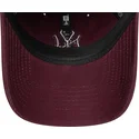 cepur-izliekta-sarkans-regulejams-9twenty-colour-pack-no-new-york-yankees-mlb-no-new-era
