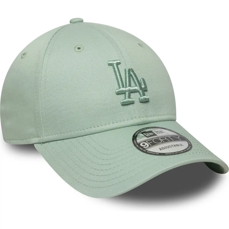 cepur-izliekta-zals-regulejams-9forty-colour-pack-no-los-angeles-dodgers-mlb-no-new-era cepur-izliekta-zals-regulejams-9forty-colour-pack-no-los-angeles-dodgers-mlb-no-new-era