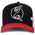 cepur-izliekta-soferis-daudzkrasains-snapback-yinshaka-hft-no-coastal