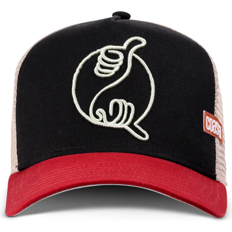 cepur-izliekta-soferis-daudzkrasains-snapback-yinshaka-hft-no-coastal
